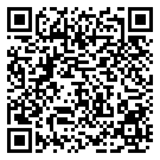 2Dcode