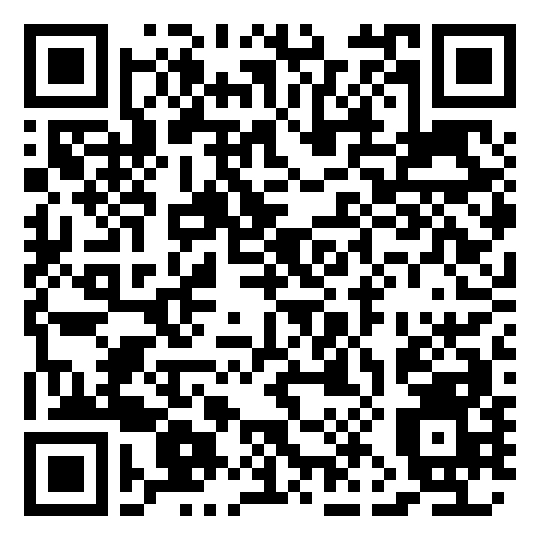 2Dcode