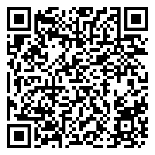 2Dcode