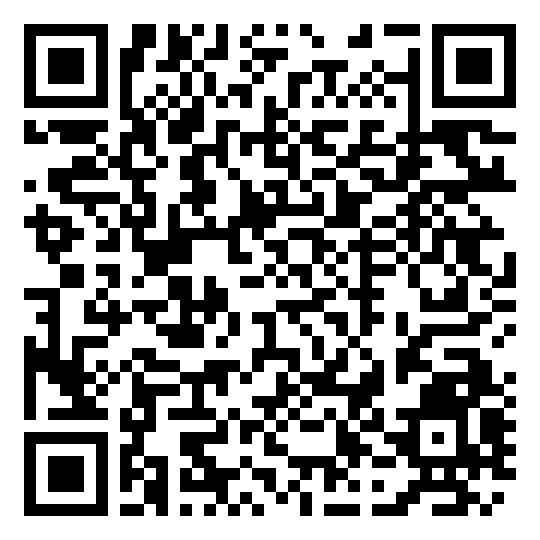 2Dcode