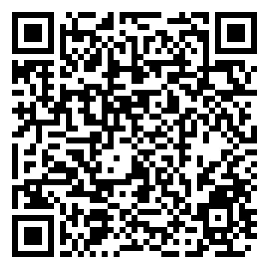 2Dcode