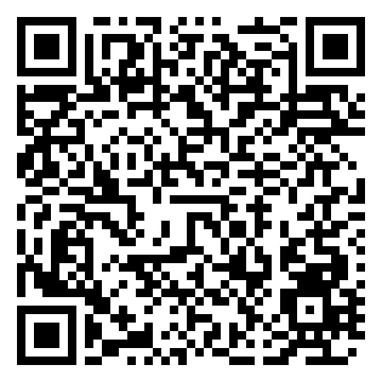 2Dcode