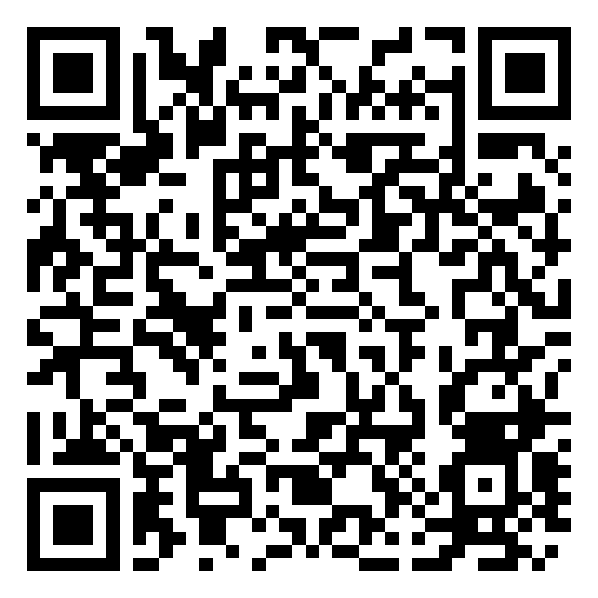 2Dcode