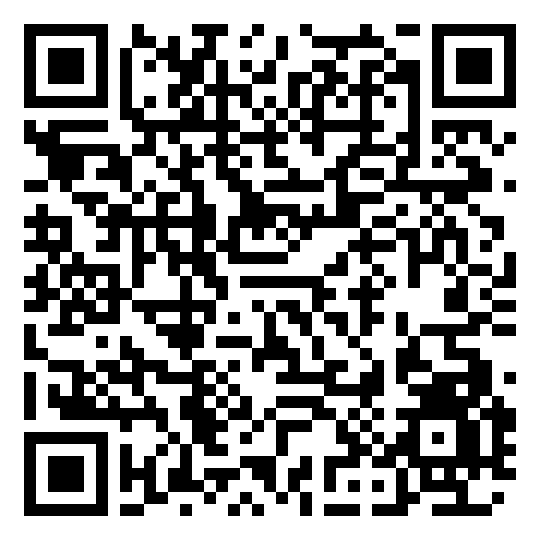 2Dcode