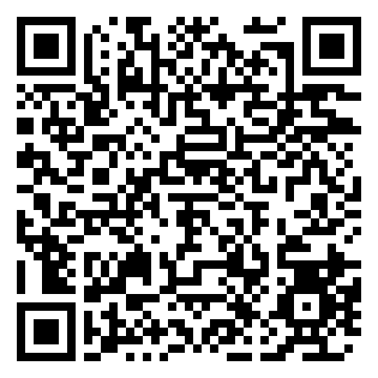 2Dcode