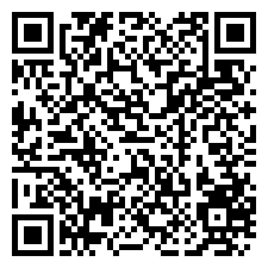 2Dcode