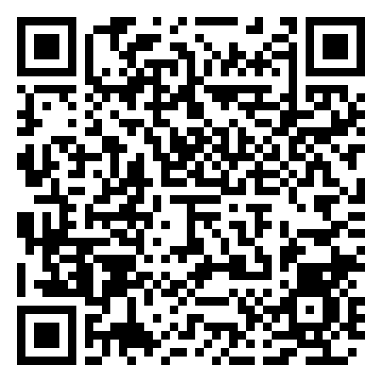 2Dcode
