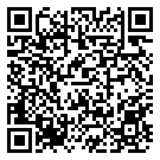 2Dcode