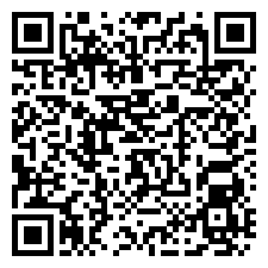 2Dcode