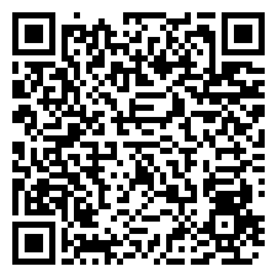 2Dcode