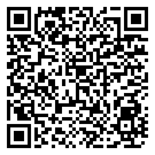 2Dcode