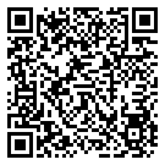2Dcode