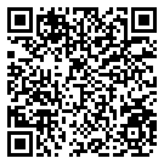 2Dcode