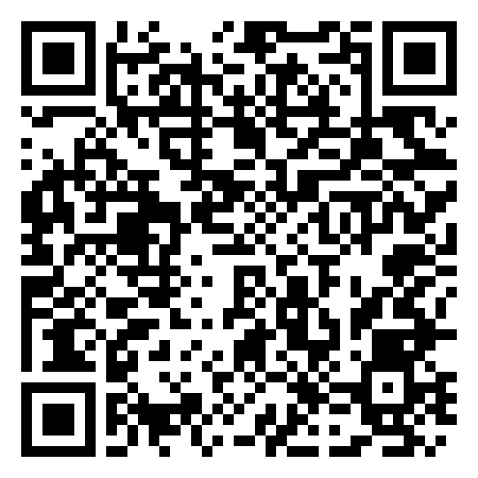 2Dcode
