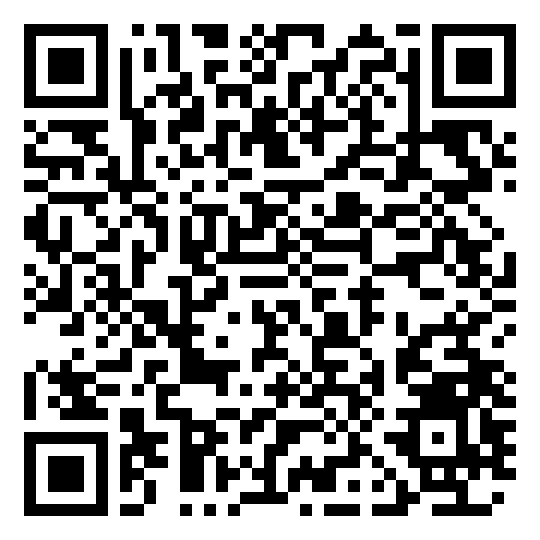 2Dcode