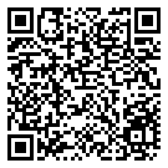 2Dcode