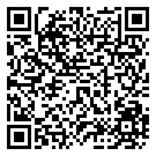 2Dcode