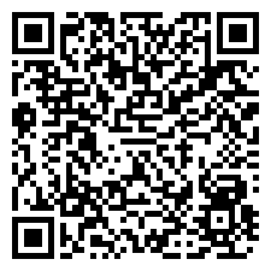 2Dcode