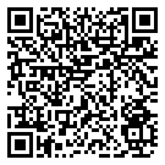 2Dcode