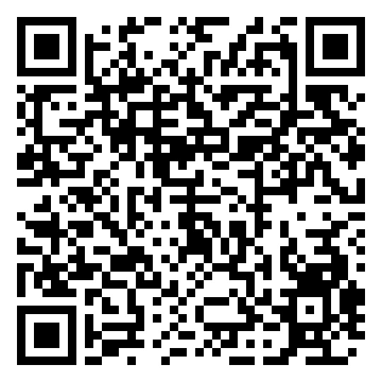2Dcode