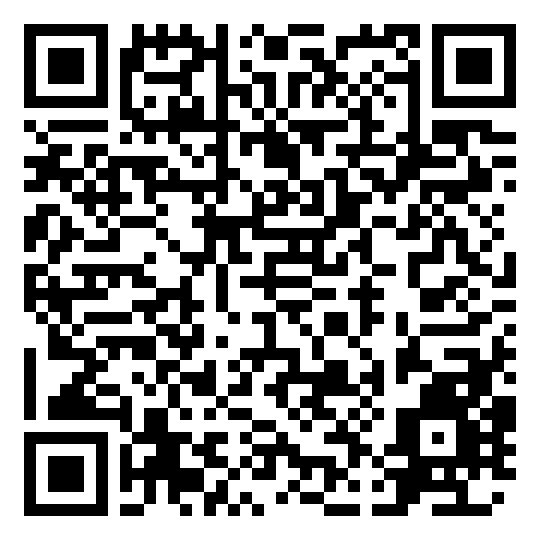 2Dcode