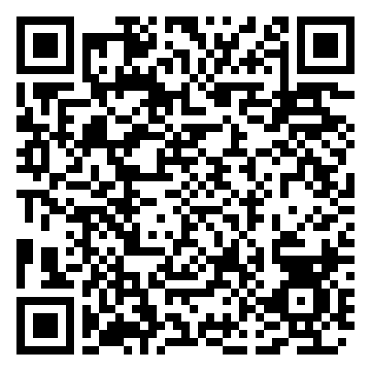 2Dcode
