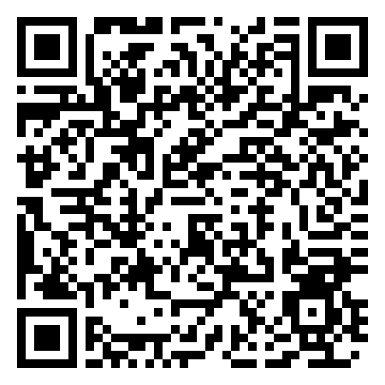 2Dcode