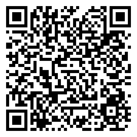 2Dcode