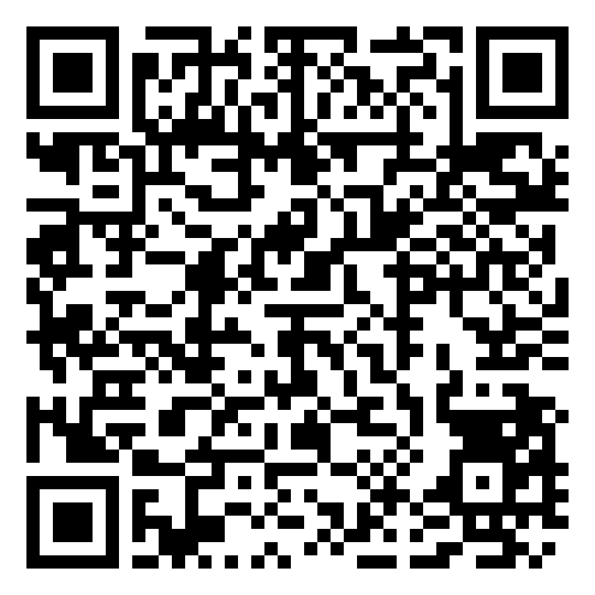 2Dcode