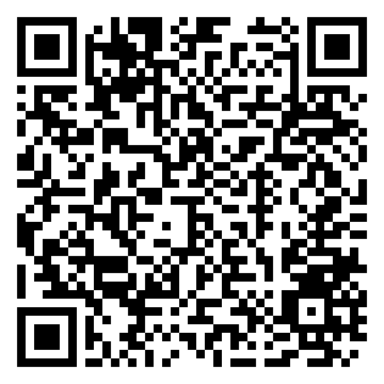 2Dcode