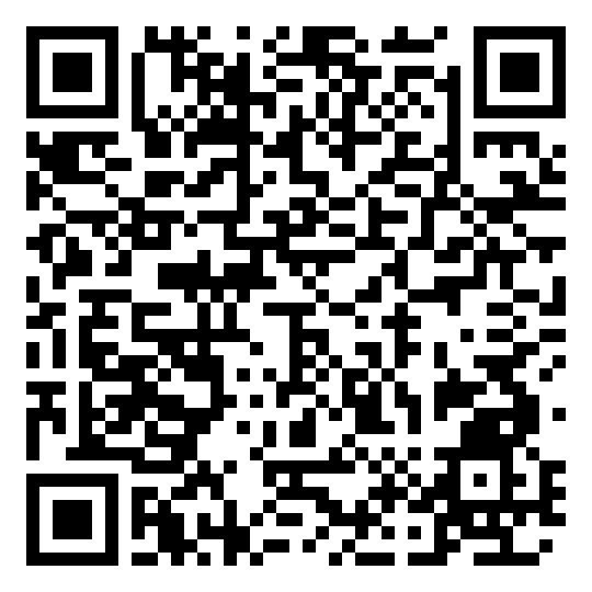 2Dcode