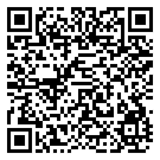 2Dcode