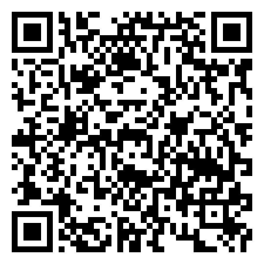 2Dcode