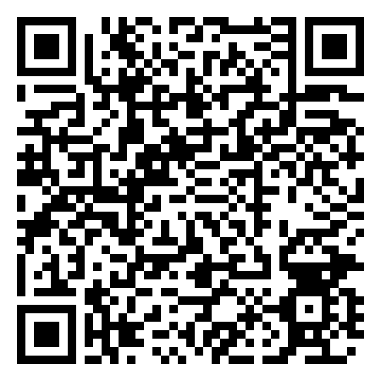 2Dcode