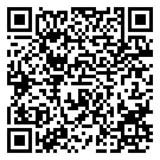 2Dcode