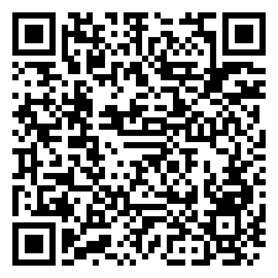 2Dcode