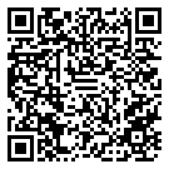 2Dcode