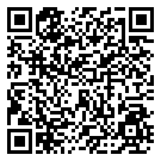 2Dcode