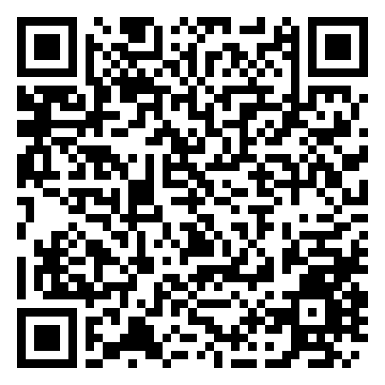 2Dcode