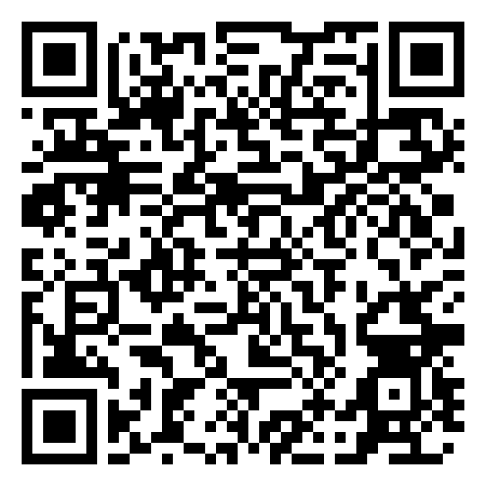 2Dcode