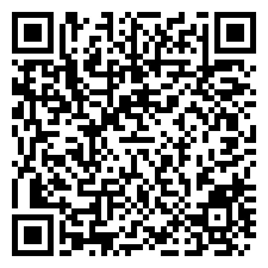 2Dcode
