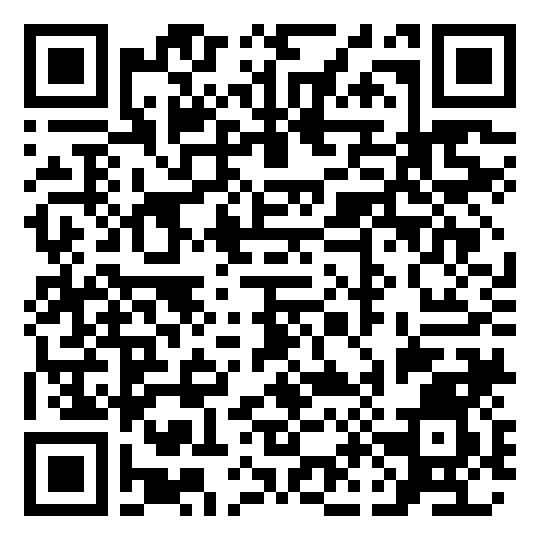 2Dcode