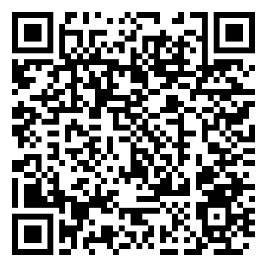 2Dcode