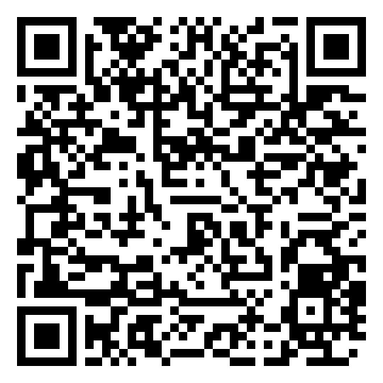 2Dcode