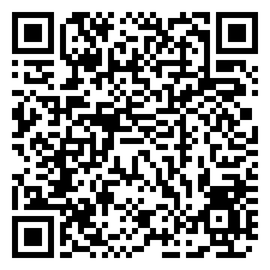 2Dcode