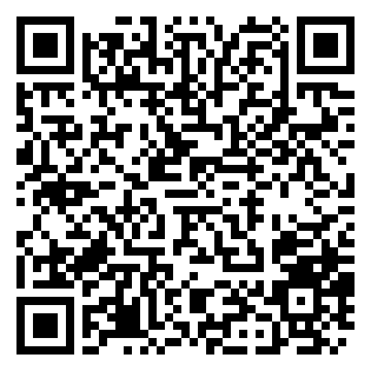 2Dcode