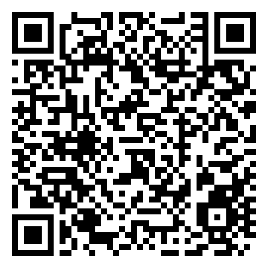 2Dcode