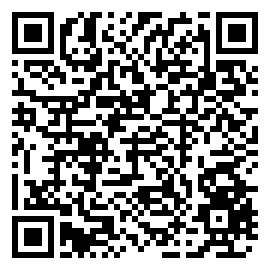 2Dcode