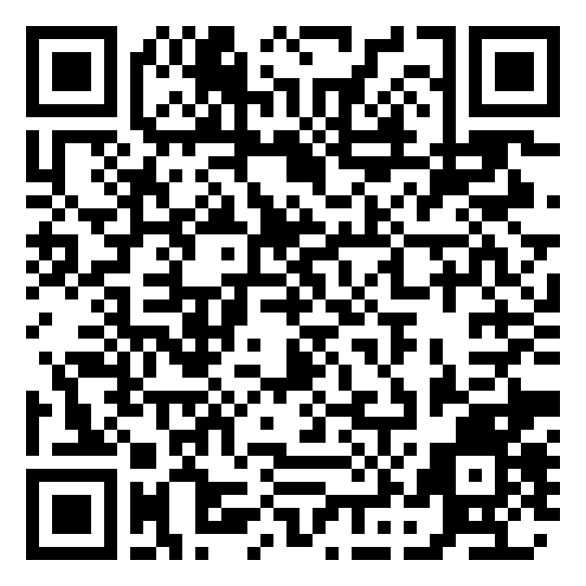 2Dcode