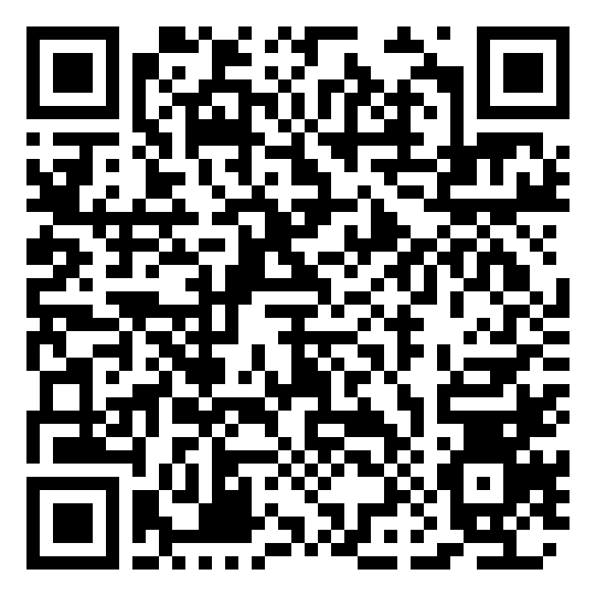 2Dcode